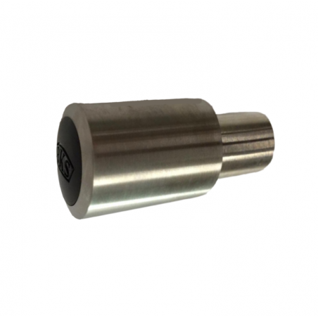 Notstrommodul für BKS SE 5345 Doppelknauf