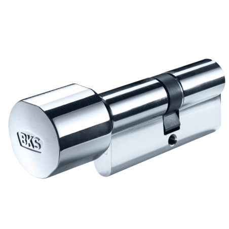 G-U BKS Serie 50 livius Schließzylinder Knaufzylinder