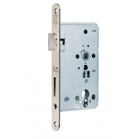 BKS Feuerschutztürschloss DIN 18250