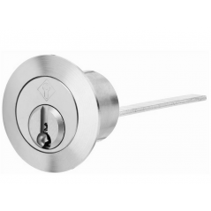 ABUS Bravus 3000 Außenzylinder