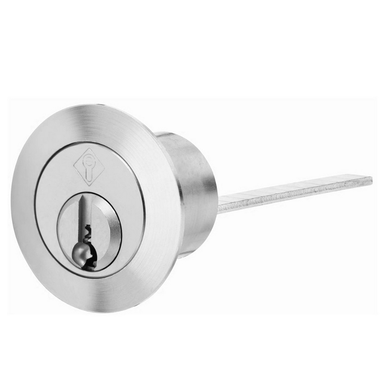 ABUS Bravus 3000 Außenzylinder