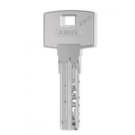 ABUS Bravus 3000 Hebelzylinder Ø 24 mm