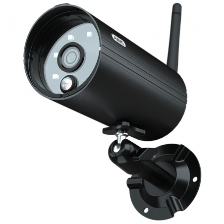 OneLook Videoüberwachungsset PPDF16000