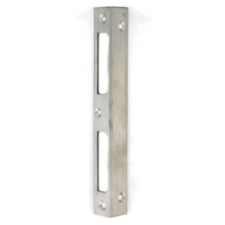 BKS Winkel-Schließblech B9000