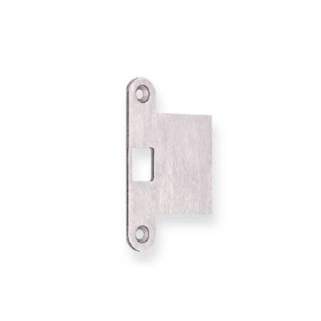 BKS Lappen Schließblech B9000