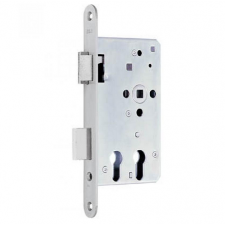 BKS-Panikschloss B 2328 für 1- flügelige Türen