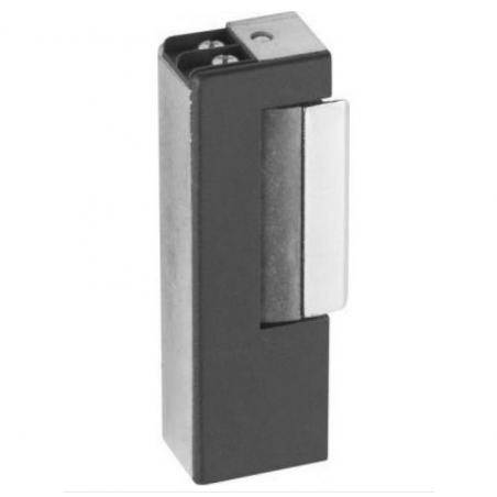 ABUS elektrischer Türöffner ET 60