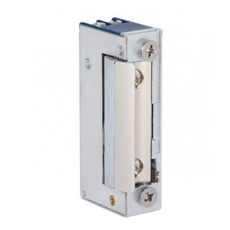 BKS GU Türöffner ET8 AE 6-35804-02 mit mechanischer Entriegelung