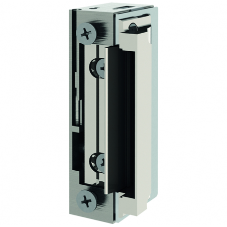 effeff Arbeitsstrom 118® ProFix® 1Elektro-Türöffner 118.10