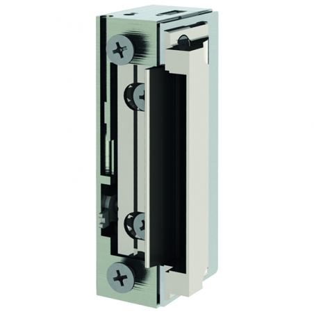 effeff Arbeitsstrom 118® ProFix® 1Elektro-Türöffner 118E.10