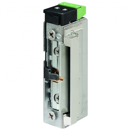 effeff Arbeitsstrom 118® ProFix® 1Elektro-Türöffner 118.60