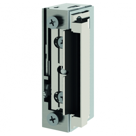 effeff Arretierung 128 ProFix® 1 Elektro-Türöffner 128E.10