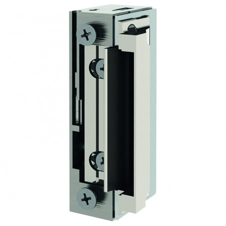 effeff Ruhestrom 138 ProFix®1  Elektro-Türöffner 138.50