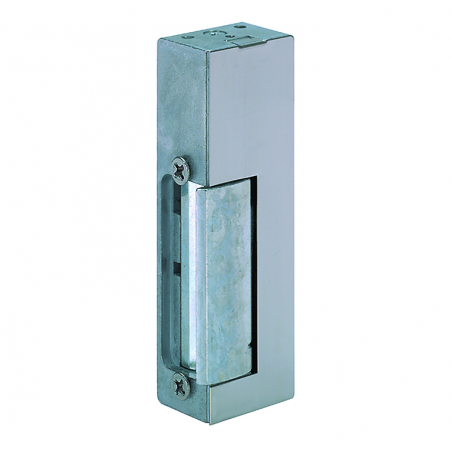 effeff Arbeitsstrom 14 -  Elektro-Türöffner 14