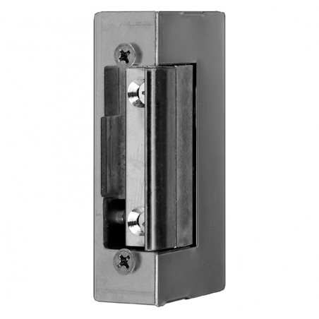 effeff Elektro Türöffner 17