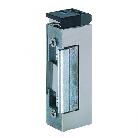 Arbeitsstrom 17 Elektro-Türöffner 17RR Universal-Türöffner Standard mit FaFix® (FF)