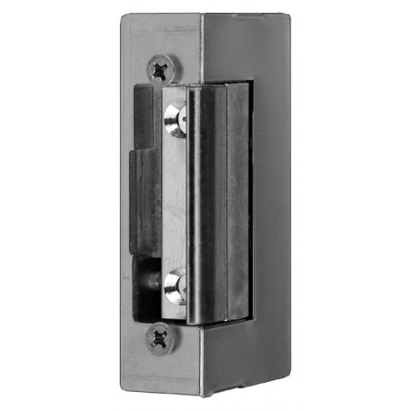 Arbeitsstrom 17 Elektro-Türöffner 1705 Universal-Türöffner Standard mit FaFix® (FF)