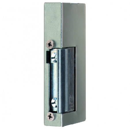 Arbeitsstrom 19 Elektro-Türöffner 19 mit Basisausstattung