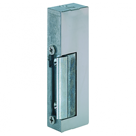 Arbeitsstrom 19 Elektro-Türöffner 19E mit Basisausstattung