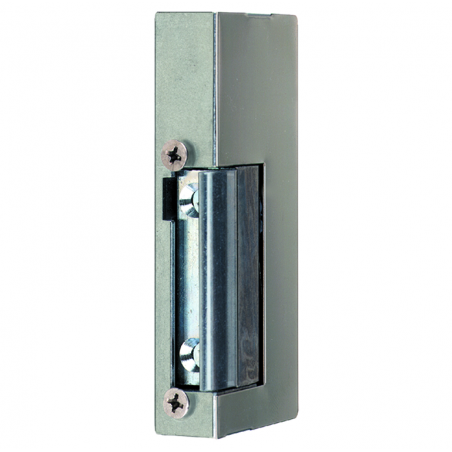 Arbeitsstrom 19 Elektro-Türöffner 1905 mit Freilaufdiode für Zutrittskontrollanlagen