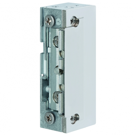 Arretierung 128 ProFix®2 Elektro-Türöffner 128.13 mit Basisausstattung.