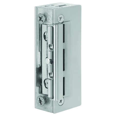 Arretierung 128 ProFix®2 Elektro-Türöffner 128.13B mit Basisausstattung