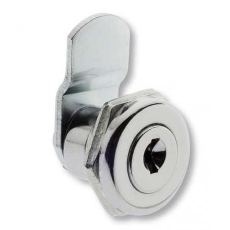 Burg-Wächter ZBK 70-75 Ersatzzylinder