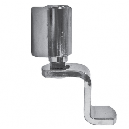 Hebelzylinder Burg-Wächter B VII