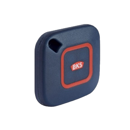 BKS SE-Transponder
