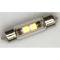 RENZ LED Soffitte - 97-9-85450