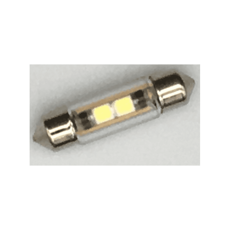 RENZ LED Soffitte - 97-9-85450