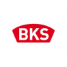 BKS