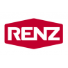 RENZ