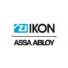 IKON ASSA ABLOY