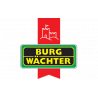 Burg Wächter