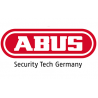 ABUS