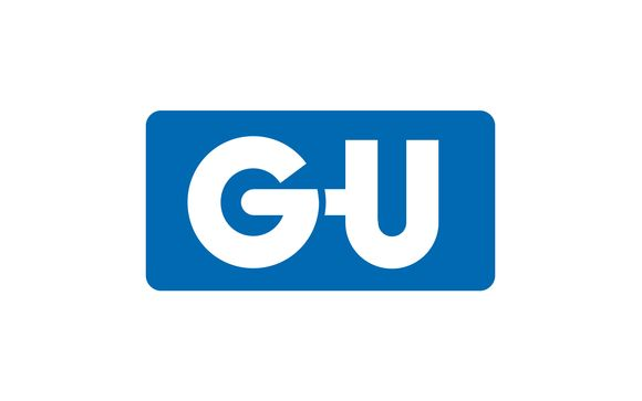 G-U